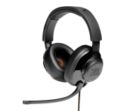 JBL Quantum 200 - 541936 - zdjęcie 1